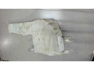 Бачок омывателя Alfa Romeo GT  60687968, 60695396   