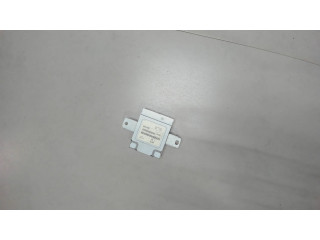 Блок комфорта КИА Ceed 2007-2012