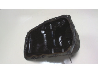 Поддон Toyota Yaris 1999-2006