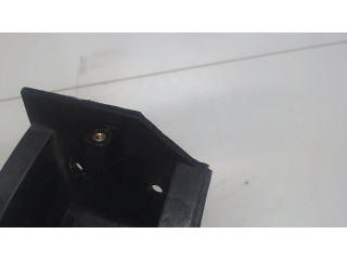 Внутренние плафоны (освещение) Man 4-Serie TGA 2000-2008 