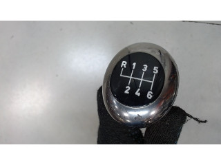 Ручка кулисы Audi A6 (C6) 2005-2011 