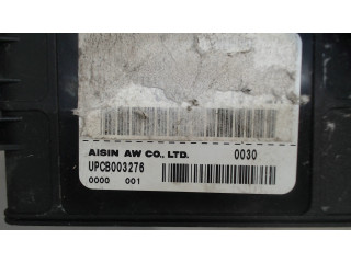 Блок управления АКПП / КПП Volkswagen Golf 5 2003-2009