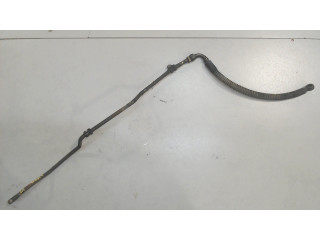 Трубопровод, шланг Mercedes 124 E 1993-1995