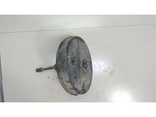 Усилитель тормозов вакуумный Mercedes Vito W638 1996-2003