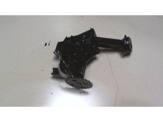 Масляный насос      Kangoo 1998-2008 