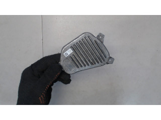 Блок управления освещением BMW X1 (F48) 2015- 