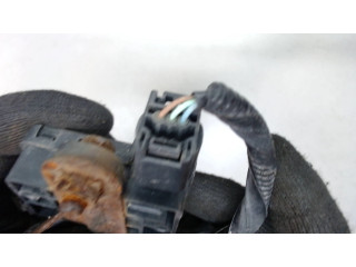 Блок контроля давления в шинах Acura MDX 2007-2013