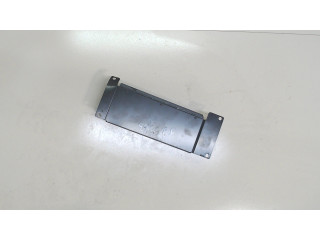 Усилитель звука Audi A4 (B6) 2000-2004 