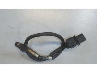 Лямбда зонд Mercedes GL X164 2006-2012