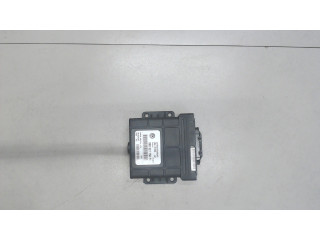 Блок управления АКПП / КПП Audi Q7 2006-2009       