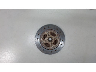 Диск сцепления Rover 200-series 1995-2000