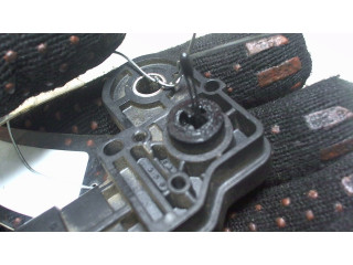 Датчик давления воздуха Opel Insignia 2008-2013 