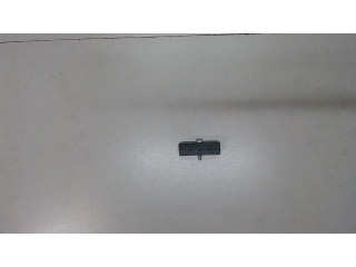 Кронштейн аккумуляторной батареи BMW 5 F10 2010-2016