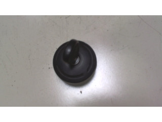 Пробка топливного бака Citroen Xsara-Picasso