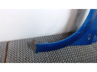 Крыло Citroen C2