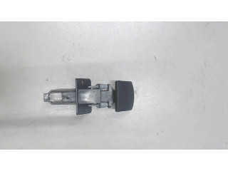 Ручка стояночного тормоза Cadillac CTS 2008-2013