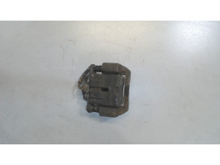 Суппорт Subaru Tribeca (B9) 2004-2007 