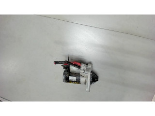 Стартер Renault Scenic 2003-2009