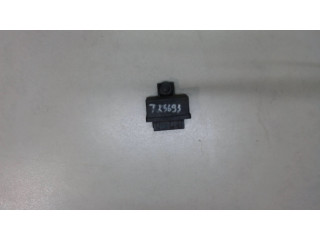 Реле бензонасоса Peugeot 307