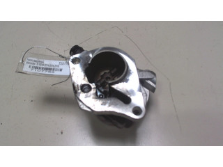 Насос вакуумный Mercedes B W246 2014-2018