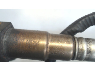 Лямбда зонд Mercedes GL X164 2006-2012