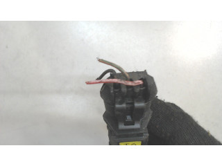 Датчик скорости Chevrolet Matiz (Spark) 2005-2010 96190708