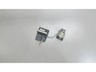 Компрессор центрального замка Mercedes A W168 1997-2004