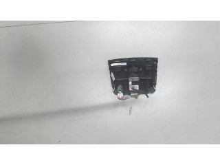 Розетка прикуривателя КИА Sorento 2009-2014 