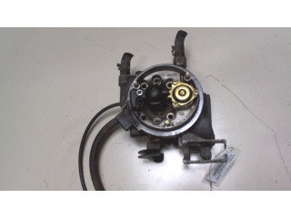 Моновпрыск Volkswagen Polo 1994-1999