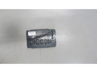 Блок управления SAM Mercedes GL X164 2006-2012