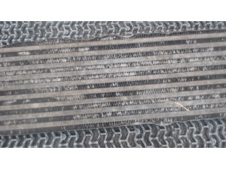 Радиатор интеркулера Audi A5 2007-2011 