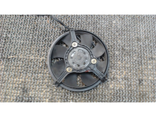 Вентилятор радиатора Volkswagen Passat 5 2000-2005 