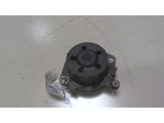 Насос водяной (помпа) Alfa Romeo 147 2000-2004