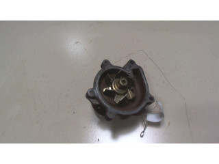 Насос водяной (помпа) Toyota Yaris 1999-2006 