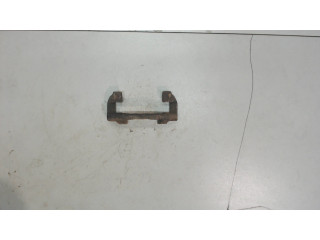 Скоба суппорта Mazda 3 (BK) 2003-2009