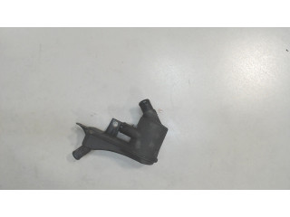 Маслоотделитель (сапун) Ford Focus 2 2005-2008