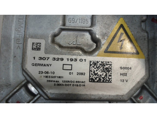 Блок розжига КИА Sorento 2009-2014 