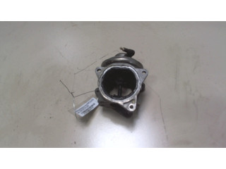 Клапан рециркуляции газов (EGR) Jeep Patriot 2007-2010