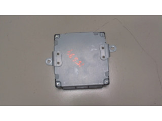 Блок управления подвеской Lexus LS460 2006-2012