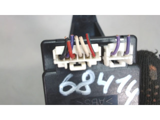 Блок управления освещением Lancia Kappa