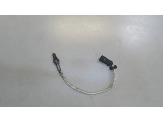 Лямбда зонд Renault Clio 2005-2009