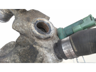 Термостат Fiat Doblo 2001-2005