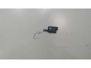 Привод центрального замка Renault Clio 1998-2008