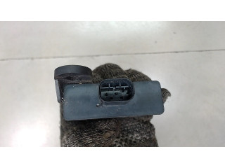 Датчик давления воздуха BMW 3 E90, E91, E92, E93 2005-2012 