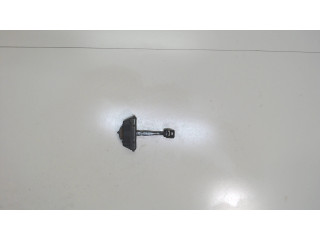 Ограничитель двери BMW 3 E90, E91, E92, E93 2005-2012