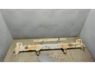 Усилитель бампера DAF CF 85 2002-