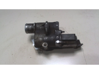 Клапан рециркуляции газов (EGR) Renault Kangoo 1998-2008