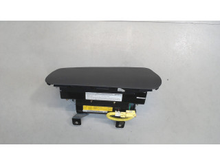 Подушка безопасности (Airbag) КИА Sportage 2004-2010