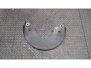 Кожух тормозного диска Man TGX 2007-2012