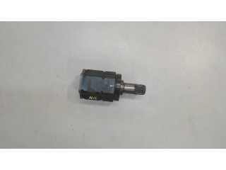 Шрус (граната полуоси) BMW X5 E53 2000-2007